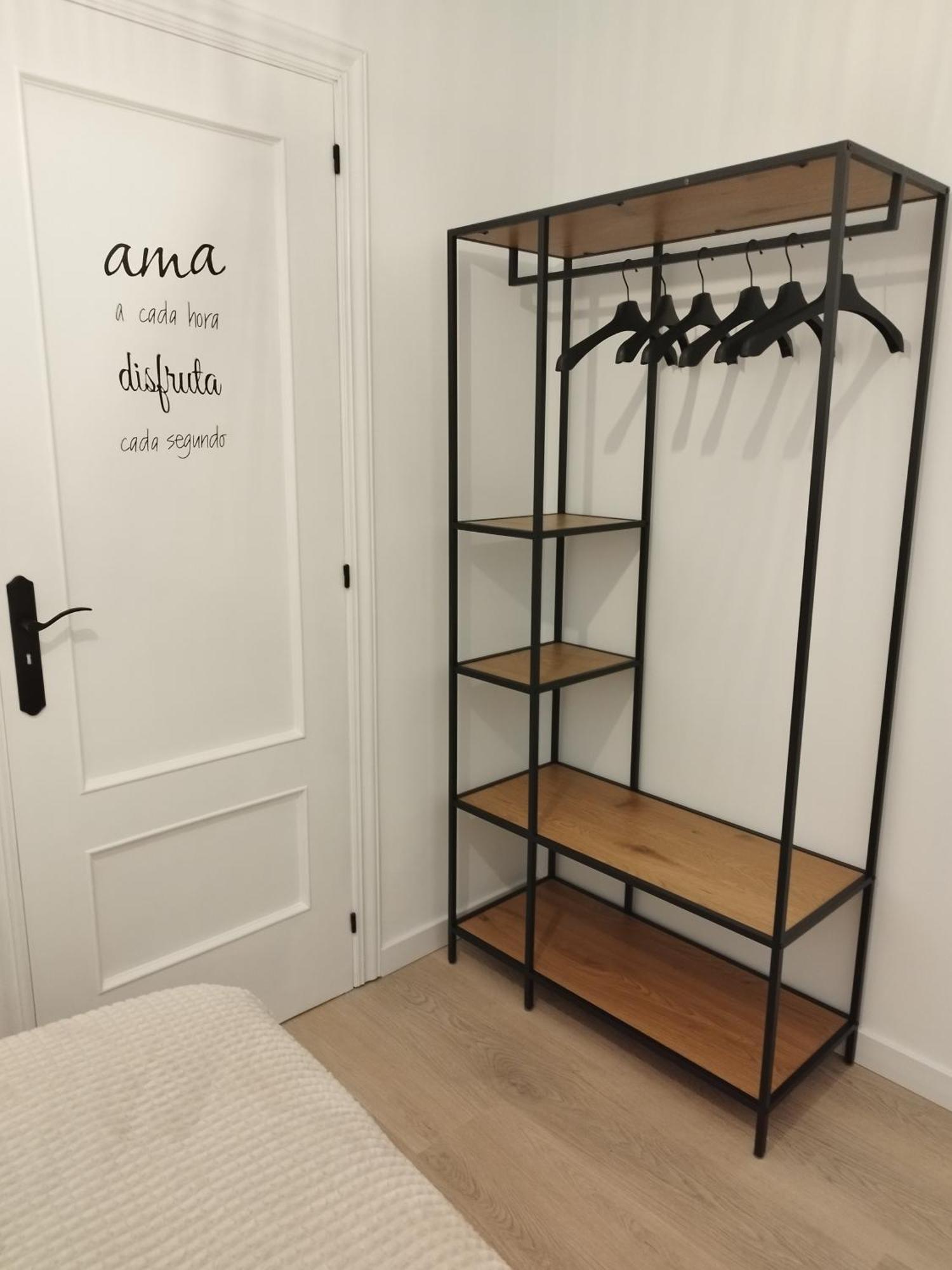 Annachic Apartment Ribeira Exterior foto