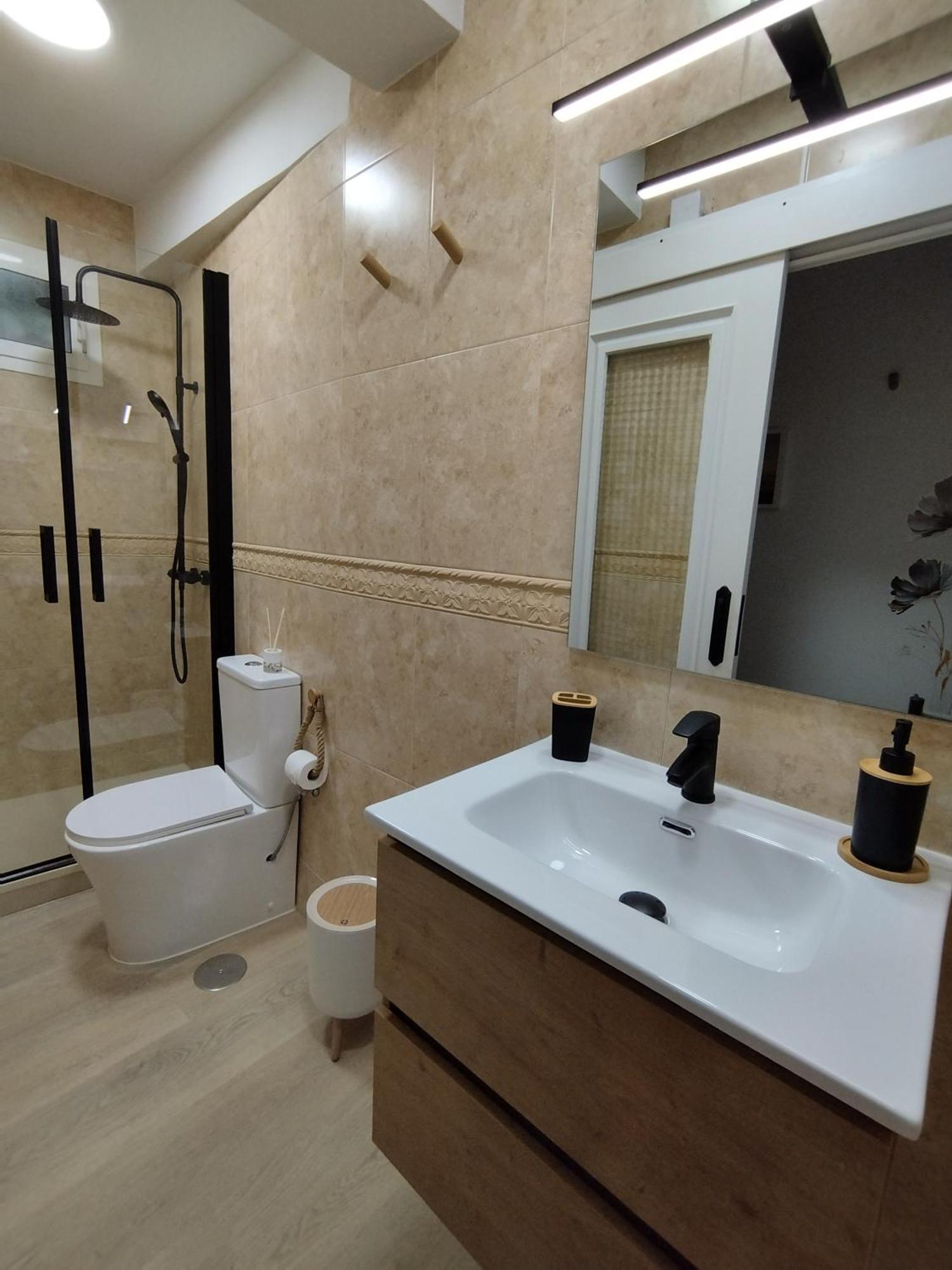 Annachic Apartment Ribeira Exterior foto